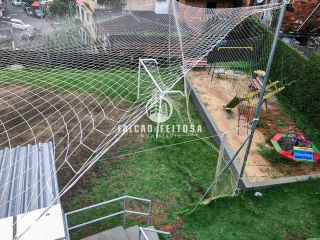 Apartamento à venda no Barbalho