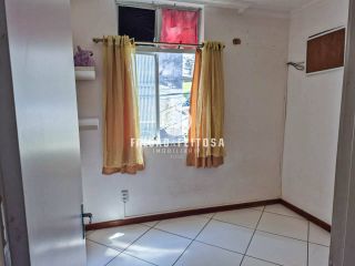 Apartamento para Locação em Brotas