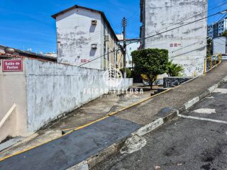 Apartamento para Locação em Brotas