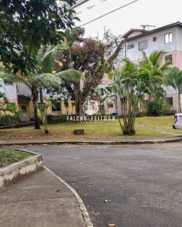 Apartamento à venda em Vila Canaria