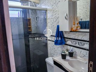 Apartamento à venda em Vila Canaria