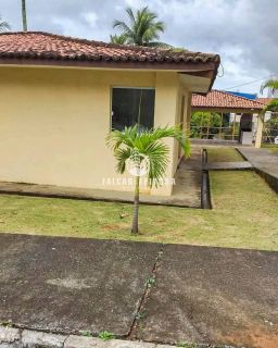 Apartamento à venda em Vila Canaria