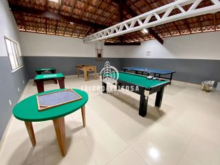Apartamento para locação em Jardim Nova Esperança