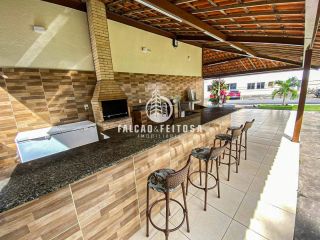 Apartamento para locação em Jardim Nova Esperança