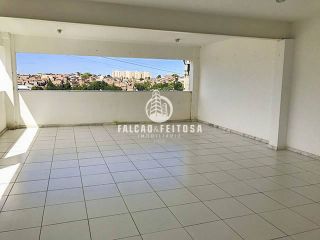 Apartamento para locação em Jardim Nova Esperança