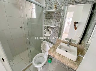 Apartamento para locação em Jardim Nova Esperança