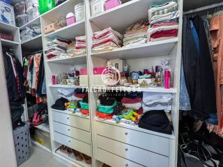 Apartamento à venda em Brotas