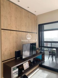 Apartamento à venda em Armação