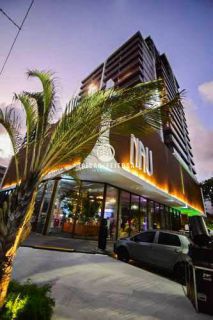 Apartamento à venda na Barra