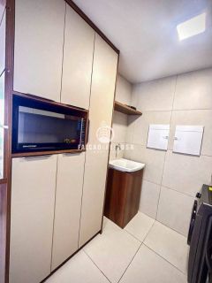 Apartamento à venda na Barra