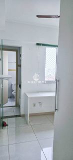 Apartamento para Locação em Brotas