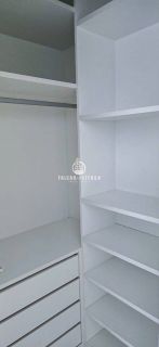 Apartamento para Locação em Brotas