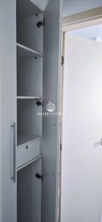 Apartamento para Locação em Brotas