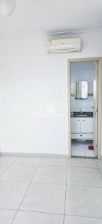 Apartamento para Locação em Brotas