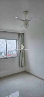 Apartamento para Locação em Brotas