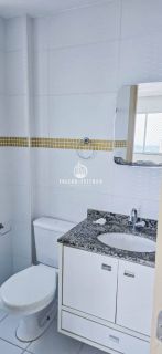 Apartamento para Locação em Brotas