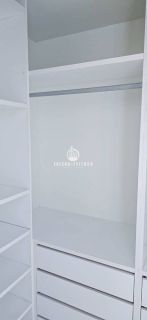 Apartamento para Locação em Brotas