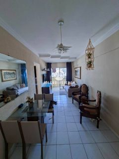 Apartamento à venda em Vila Laura