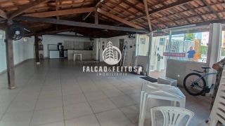 Apartamento à venda em Nova Brasília