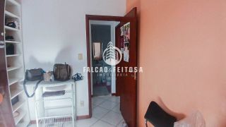 Apartamento à venda em Nova Brasília