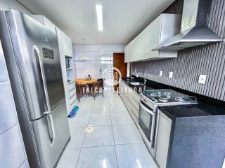 Apartamento à venda na Graça
