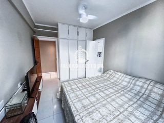 Apartamento à venda na Graça
