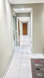 Apartamento à venda na Graça