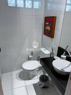 Apartamento à venda na Graça