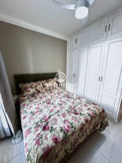 Apartamento à venda na Graça