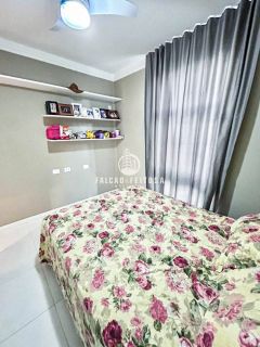 Apartamento à venda na Graça