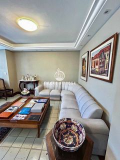 Apartamento à venda na Graça