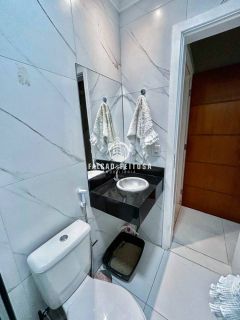 Apartamento à venda na Graça