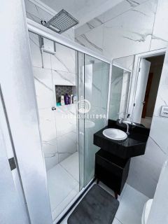 Apartamento à venda na Graça