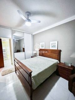 Apartamento à venda na Graça