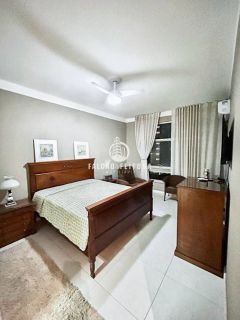 Apartamento à venda na Graça