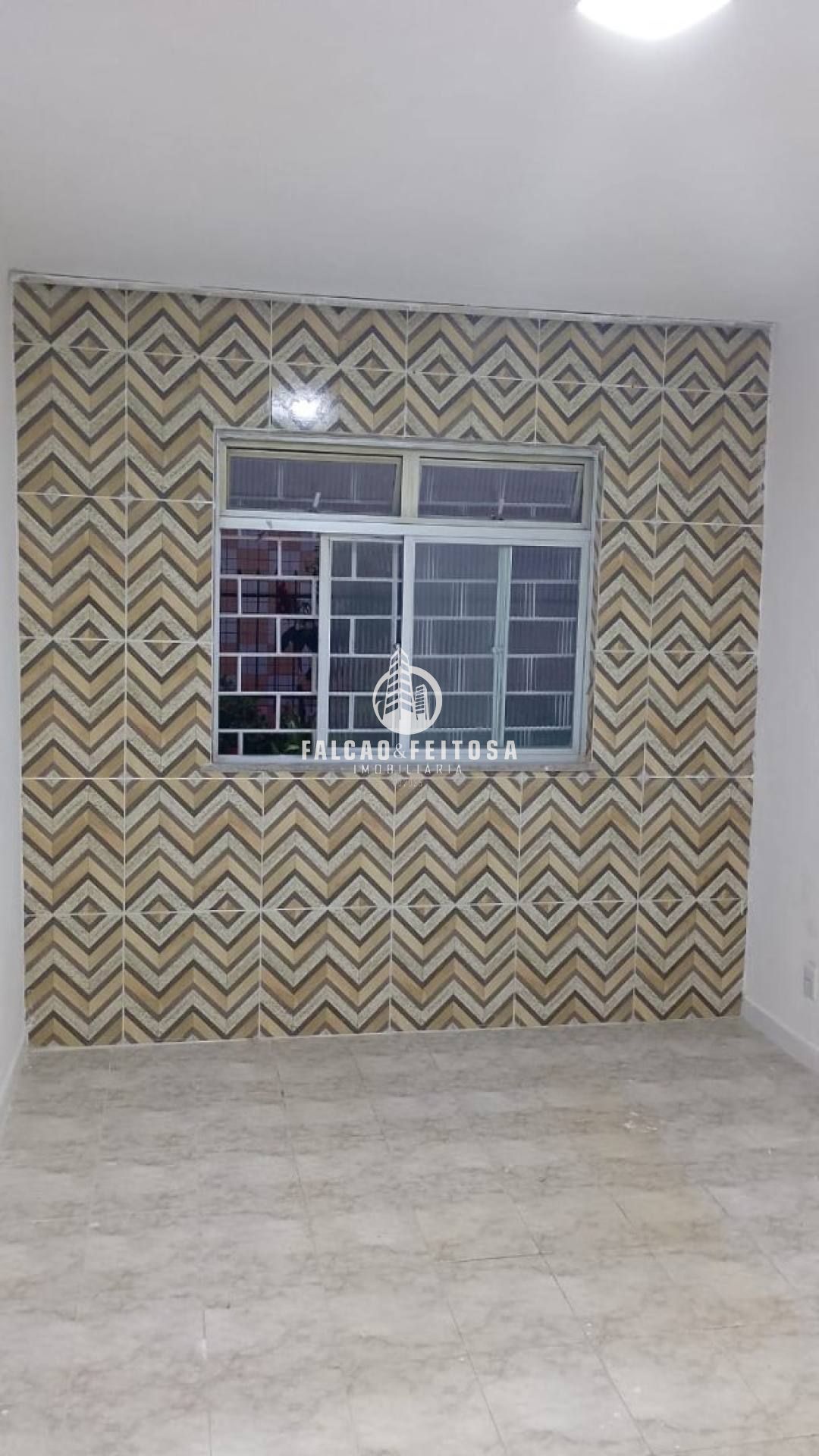 Apartamento para locação no Cabula