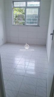 Apartamento à venda no Cabula