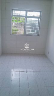 Apartamento à venda no Cabula