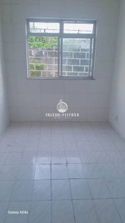 Apartamento à venda no Cabula