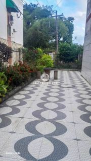 Apartamento à venda no Cabula
