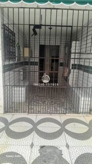 Apartamento à venda no Cabula
