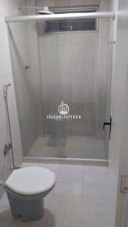 Apartamento à venda no Cabula