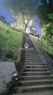 Apartamento à venda no Cabula