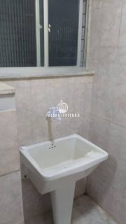 Apartamento à venda no Cabula