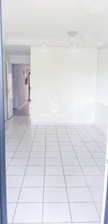 Apartamento para locação em Jardim das Margaridas