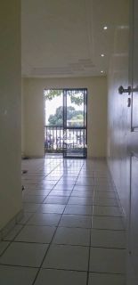 Apartamento para locação em Jardim das Margaridas