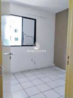 Apartamento para locação em Jardim das Margaridas