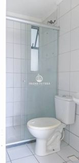 Apartamento para locação em Jardim das Margaridas