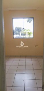 Apartamento para locação em Jardim das Margaridas