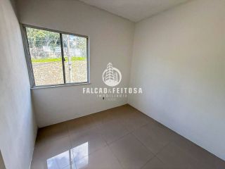 Apartamento para Locação em Jardim Nova Esperança